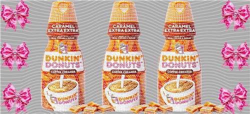 16oz Latest Bestseller-C 10967